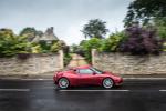 Lotus Evora GT410 2020 года (UK)